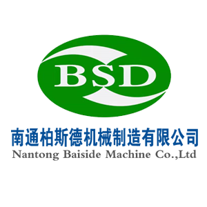 �x���ɔ_���F(xi��n)�r��̎������