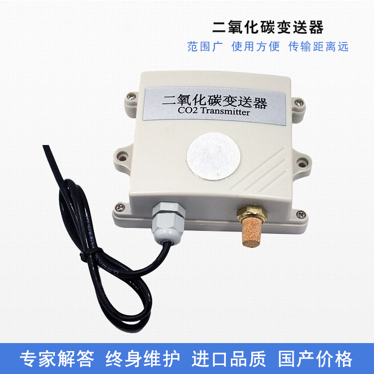 ������̼׃����