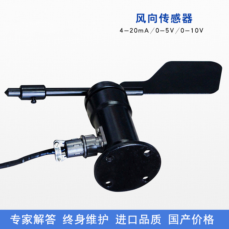 �L(f��ng)�������