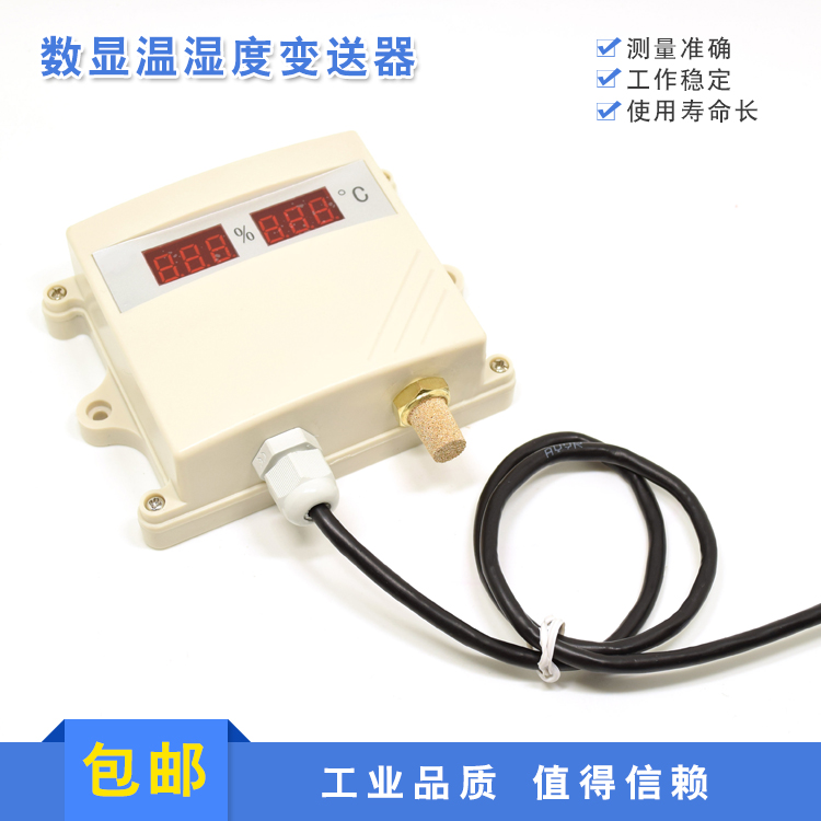 ��(sh��)�@�؝��׃����