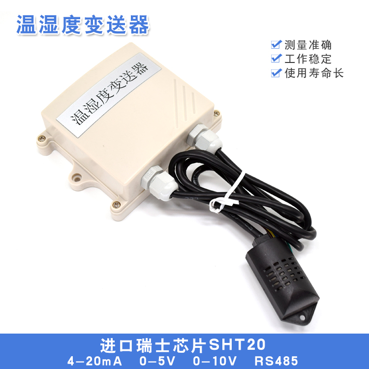 �؝��׃����