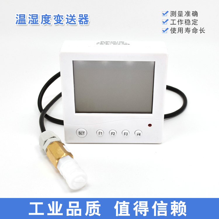 �؝��׃����2