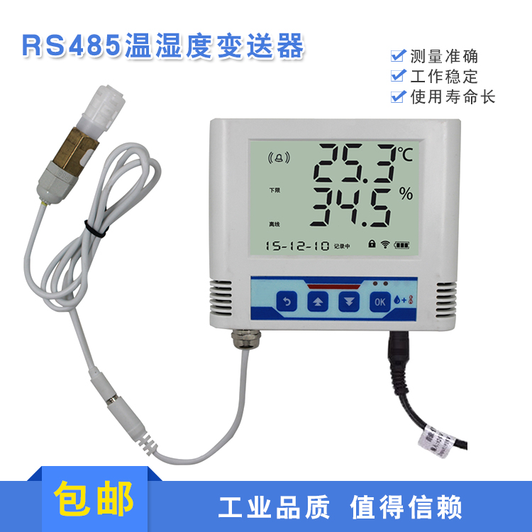 �؝��׃����ӛ䛃x