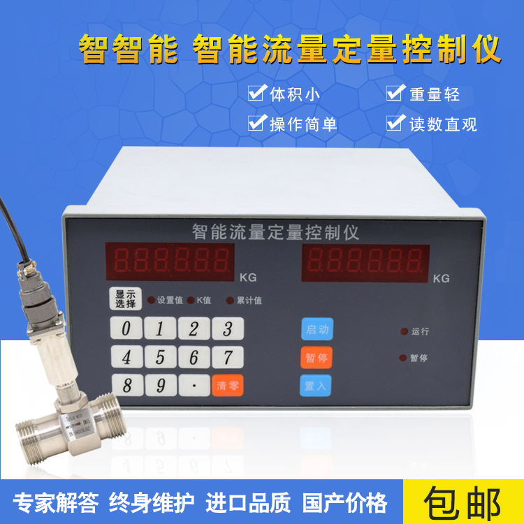 ���������������ƃx