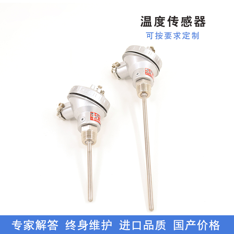 �ضȂ�����