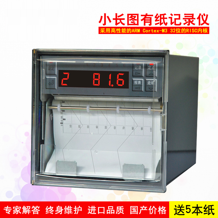 С�L(zh��ng)�D�м�ӛ䛃x