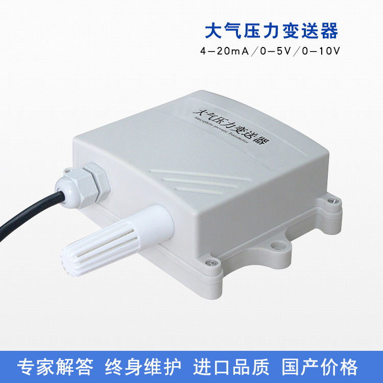 ��≺��׃����