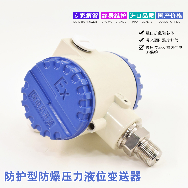 ���o(h��)��׃����