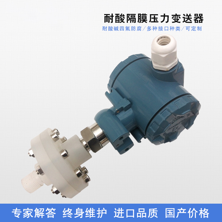 �����Ĥ����׃����