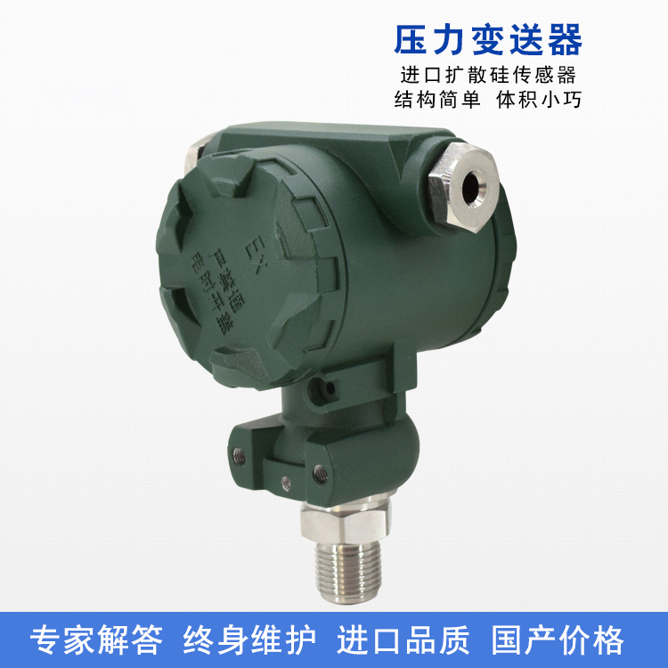 ����׃����