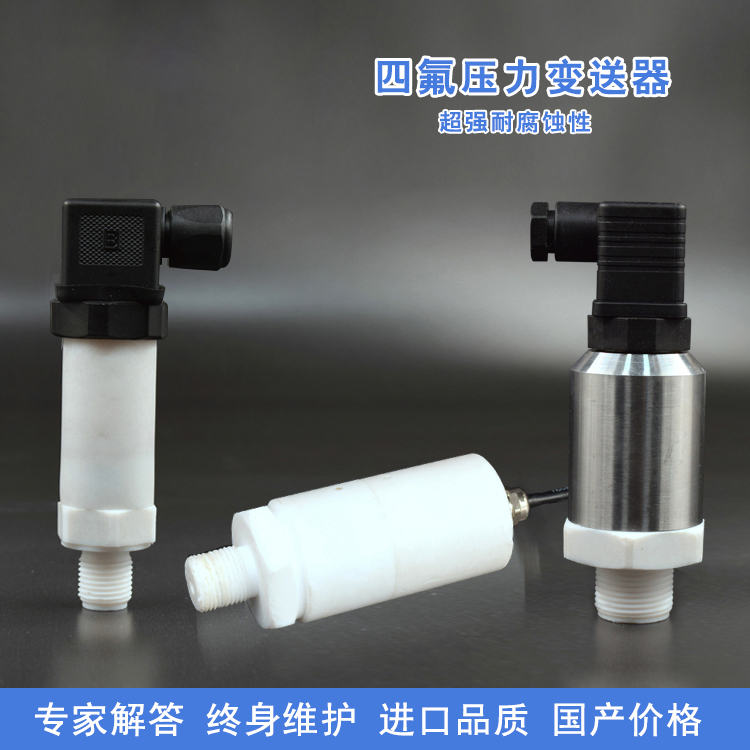 �ķ�����׃����