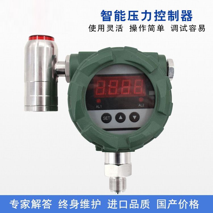 ���܉���������