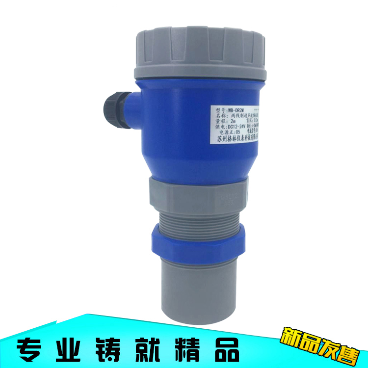 GL-102����ҺλӋ