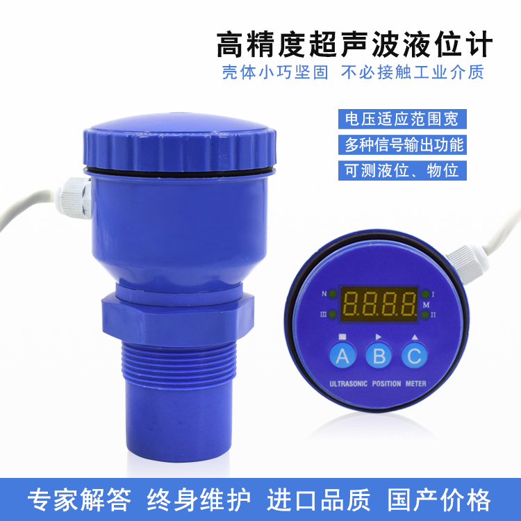 �߾��ȳ���ҺλӋ